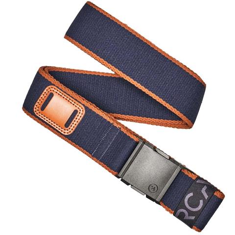 Arcade Unisex Blackwood Belt