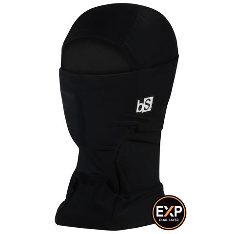 Blackstrap The Expedition Hood Balaclava