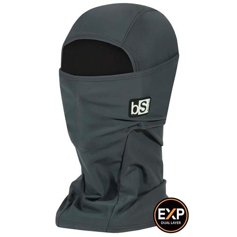 Blackstrap The Expedition Hood Balaclava