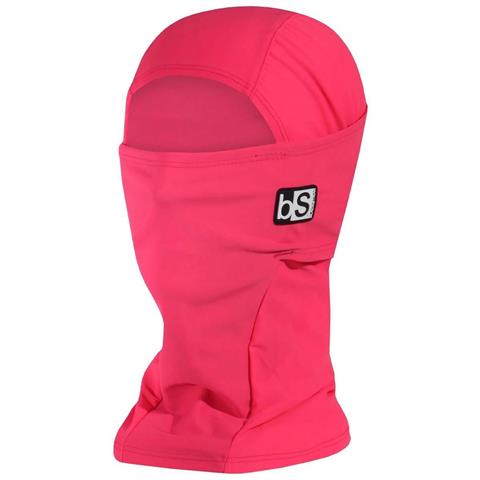 BlackStrap The Hood Balaclava