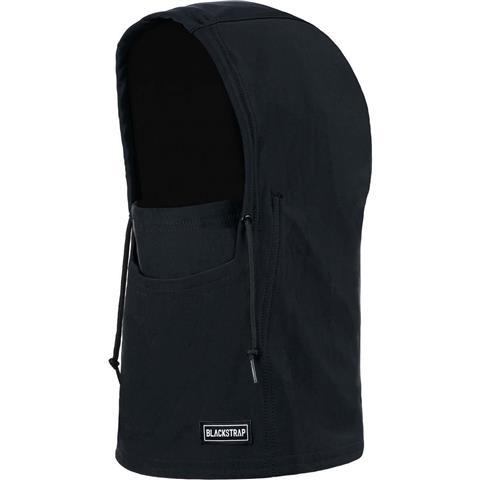 BlackStrap Camber Hood Balaclava