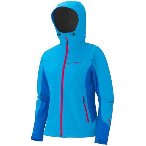 Marmot ROM Jacket - Women's