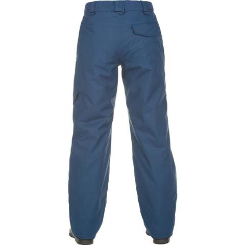 O'Neill Volta Pant - Boy's