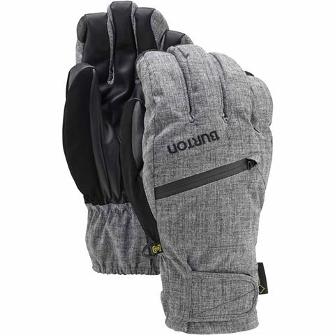 Burton GORE-TEX Under Glove - Men's