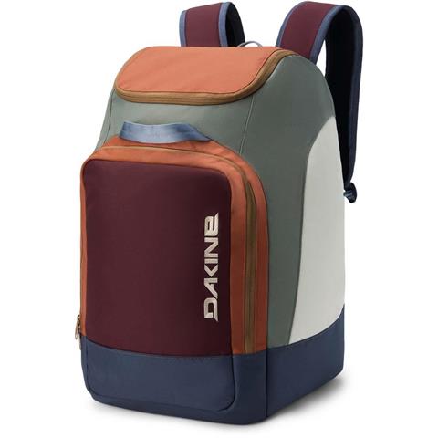 Dakine Boot Pack 50L Bag