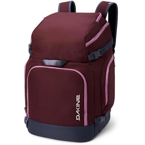 Dakine Boot Pack DLX 75L Bag