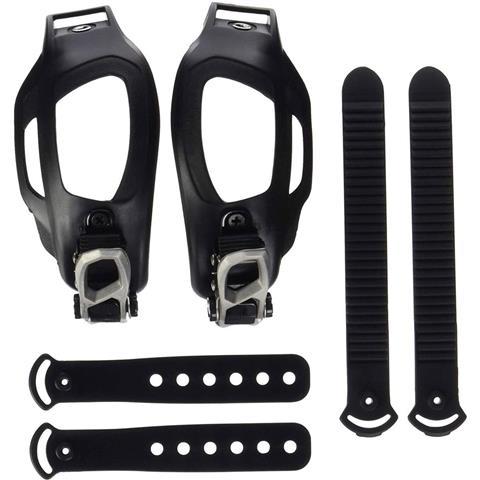 Burton Supergrip Capstrap 2.0