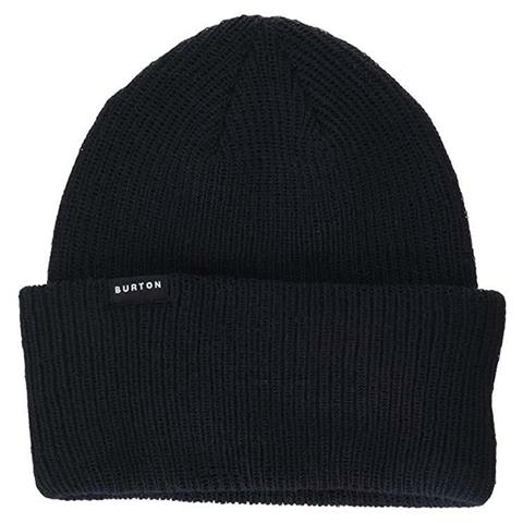 Burton Recycled All Day Long Beanie