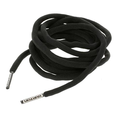 Burton Traditional Laces