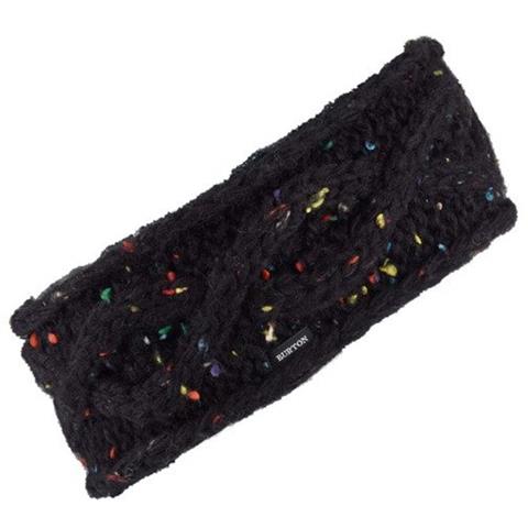 Burton Chloe Headband - Women's