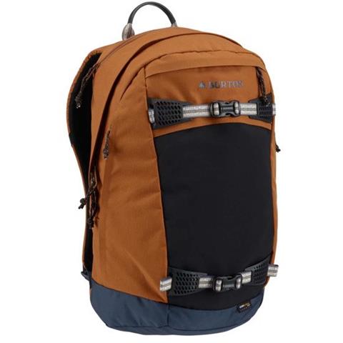 Burton Day Hiker 28L Backpack