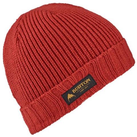 Burton Gringo Beanie - Youth