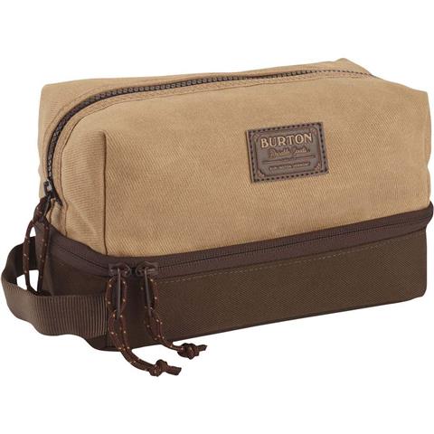 Burton Low Maintenance Kit 5L Accessory Bag