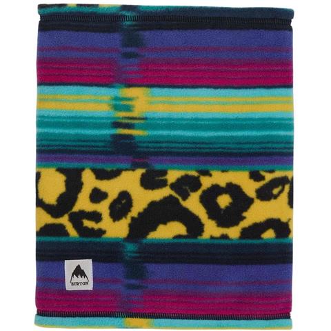 Burton Neckwarmer - Kid's