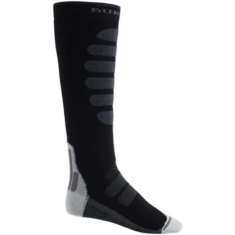 Burton Performance Plus Midweight Sock - Men&#39;s