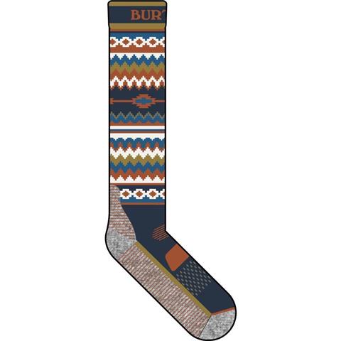 Burton Performance Ultralight Sock - Men's