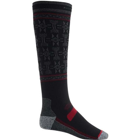 Burton Performance Ultralight Sock - Men's