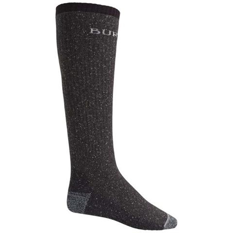 Burton Premium Expedition Sock - Men&#39;s