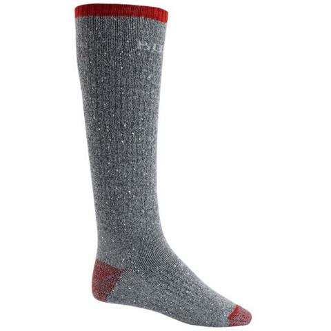 Burton Premium Expedition Sock - Men's