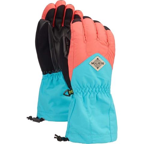 Burton Profile Glove - Youth