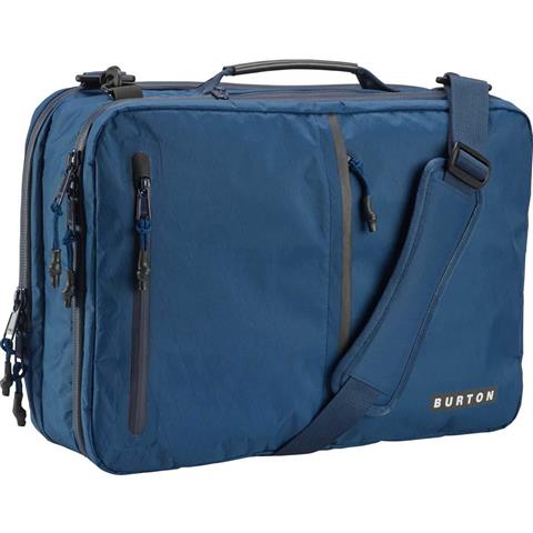 Burton Switch Up Pack