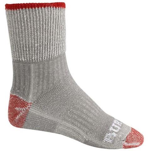 Burton Wool Hiker Sock