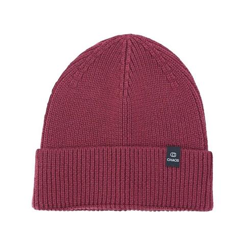 Chaos Deep Beanie