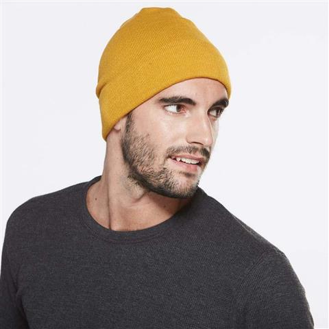 Chaos Abbott Beanie - Men's