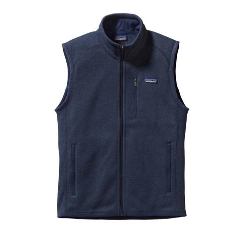 Patagonia Better Sweater Vest - Men's