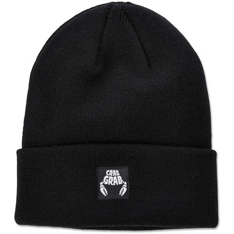 Crab Grab Reservoir Beanie