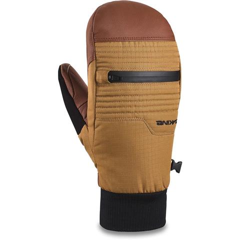 Dakine Skyline Mitt - Men's