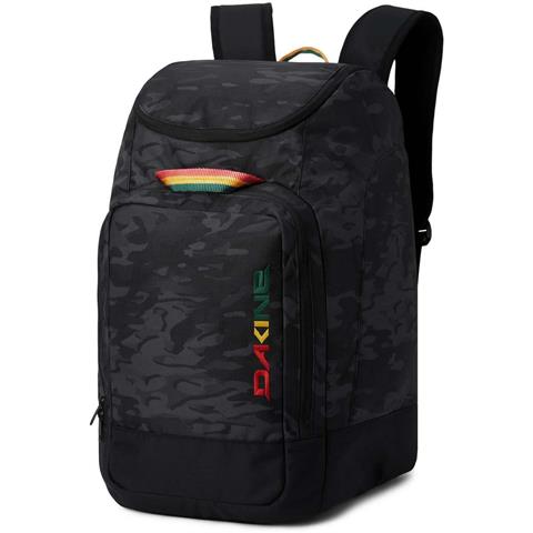 Dakine Boot Pack 50L Bag