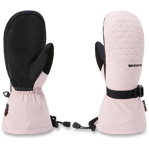 Dakine Women's Camino Mitt