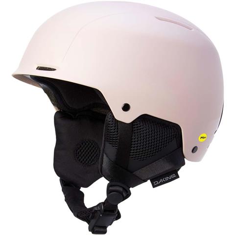 Dakine Charger Helmet