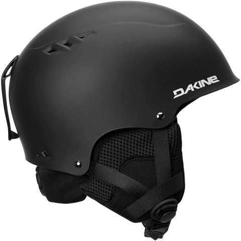 Dakine Daytripper Helmet