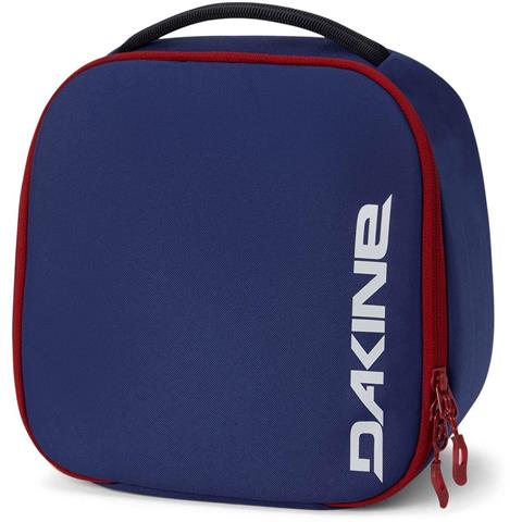 Dakine Goggle Case