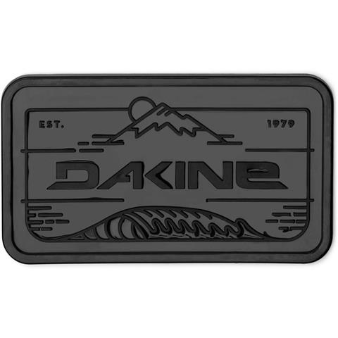 Dakine Peak to Peak Stomp Pad