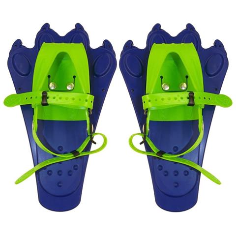 Redfeather FlashTrax Snowshoes