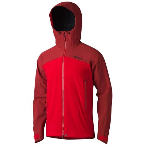 Marmot Misto Jacket - Men's