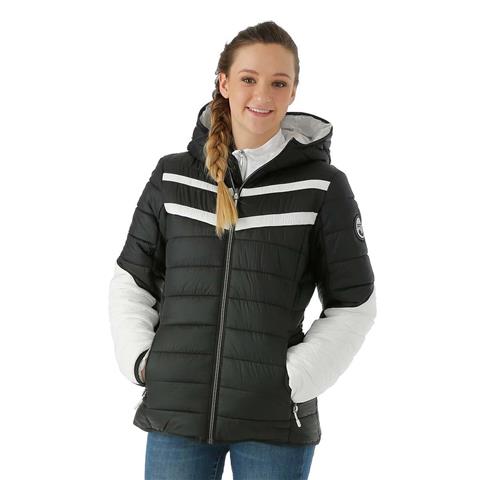 Spyder Ethos Insulator Jacket - Women's