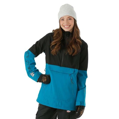 Volcom Mirror Pullover - Women's