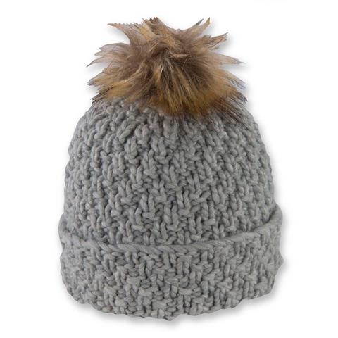 Pistil Diva Beanie - Women's
