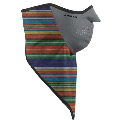 Seirus Softshell Combodana