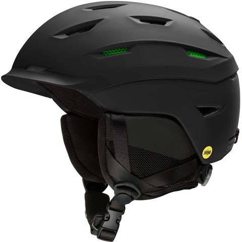 Smith Level MIPS Helmet