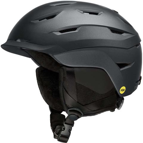 Smith Liberty MIPS Helmet - Women's