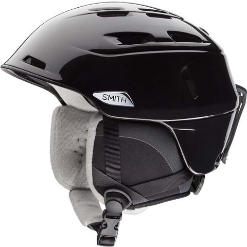 Smith Compass Helmet