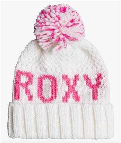 Roxy Tonic Beanie - Girl's