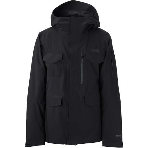 Strafe Conundrum Jacket - Men's