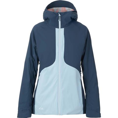 Strafe Lucky Jacket - Women's