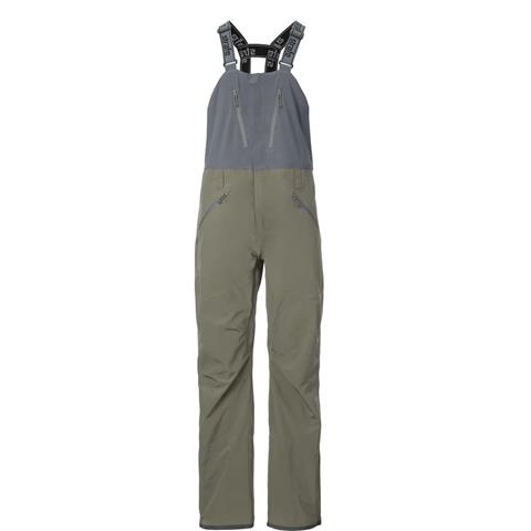 Strafe Nomad Bib - Men's